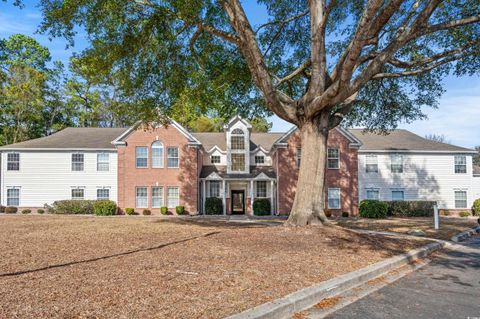 Condominium in Murrells Inlet SC 4388 Daphne Ln #C.jpg