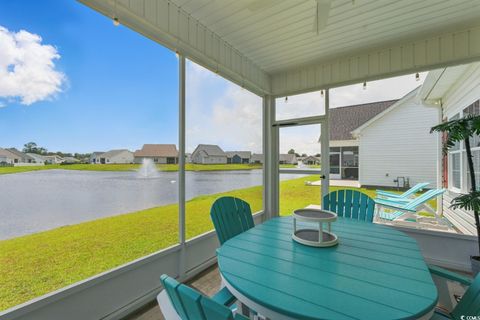 Single Family Residence in Surfside Beach SC 668 Rycola Circle 24.jpg