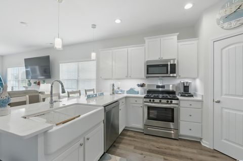 Single Family Residence in Surfside Beach SC 668 Rycola Circle 6.jpg
