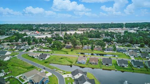 Single Family Residence in Surfside Beach SC 668 Rycola Circle 38.jpg
