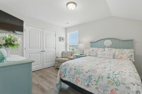 Single Family Residence in Surfside Beach SC 668 Rycola Circle 18.jpg