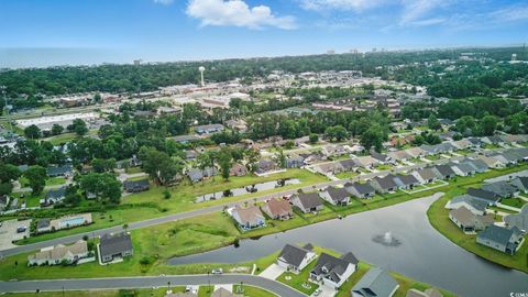 Single Family Residence in Surfside Beach SC 668 Rycola Circle 39.jpg