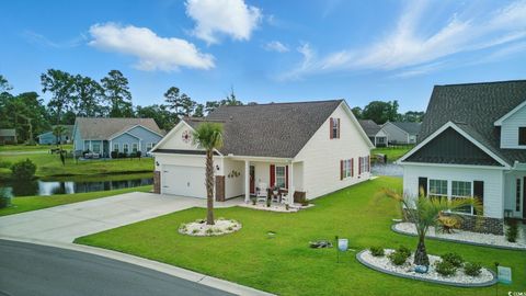 Single Family Residence in Surfside Beach SC 668 Rycola Circle 35.jpg