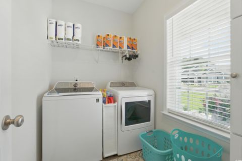 Single Family Residence in Surfside Beach SC 668 Rycola Circle 9.jpg