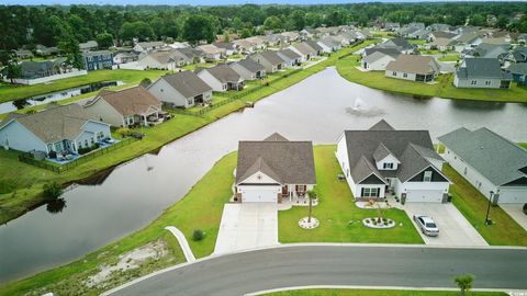 Single Family Residence in Surfside Beach SC 668 Rycola Circle 36.jpg