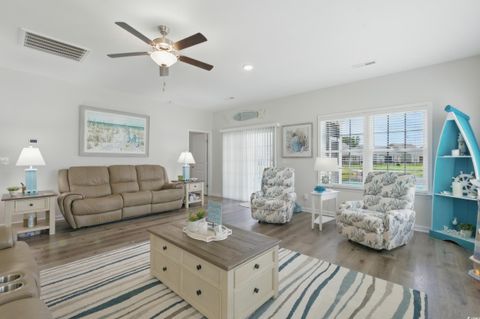 Single Family Residence in Surfside Beach SC 668 Rycola Circle 2.jpg