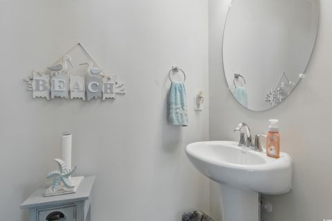 Single Family Residence in Surfside Beach SC 668 Rycola Circle 11.jpg