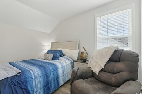 Single Family Residence in Surfside Beach SC 668 Rycola Circle 22.jpg