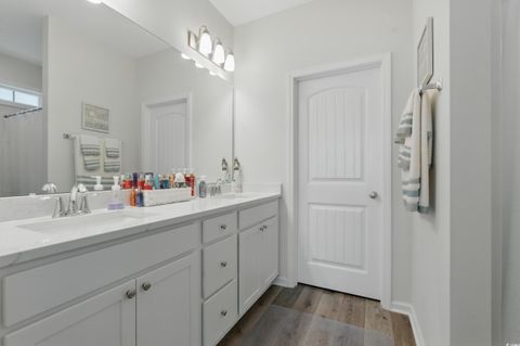 Single Family Residence in Surfside Beach SC 668 Rycola Circle 16.jpg