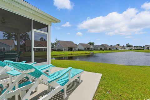 Single Family Residence in Surfside Beach SC 668 Rycola Circle 25.jpg