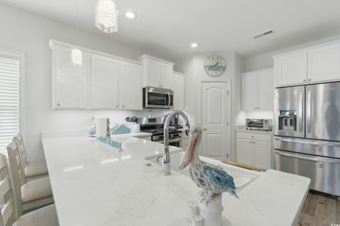 Single Family Residence in Surfside Beach SC 668 Rycola Circle 5.jpg