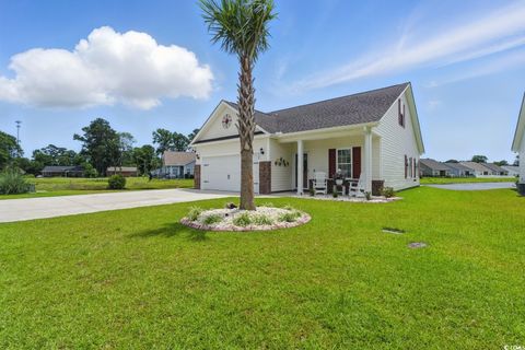 Single Family Residence in Surfside Beach SC 668 Rycola Circle 30.jpg