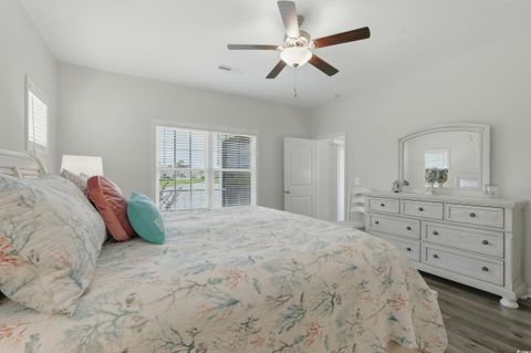 Single Family Residence in Surfside Beach SC 668 Rycola Circle 15.jpg