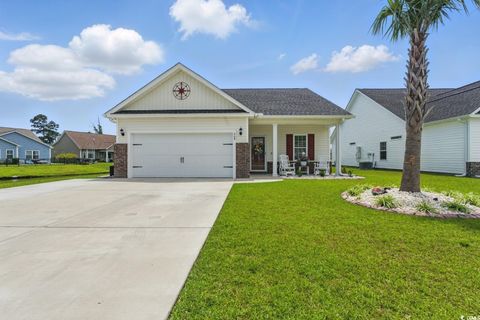 Single Family Residence in Surfside Beach SC 668 Rycola Circle 31.jpg