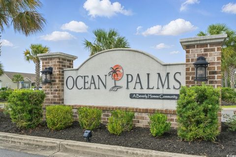 Single Family Residence in Surfside Beach SC 668 Rycola Circle 33.jpg
