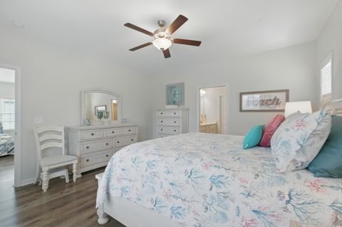 Single Family Residence in Surfside Beach SC 668 Rycola Circle 13.jpg