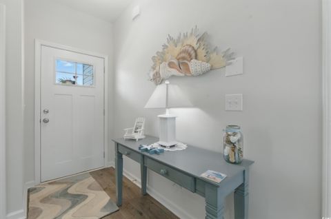 Single Family Residence in Surfside Beach SC 668 Rycola Circle 8.jpg
