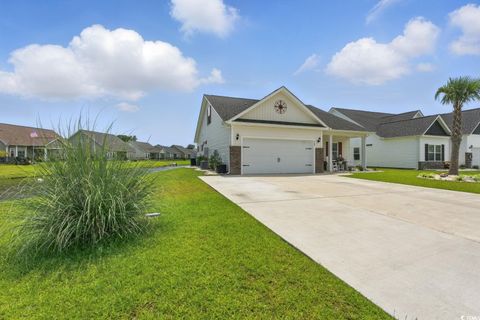 Single Family Residence in Surfside Beach SC 668 Rycola Circle 32.jpg
