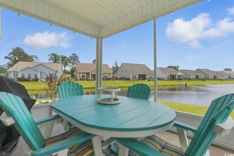 Single Family Residence in Surfside Beach SC 668 Rycola Circle 23.jpg