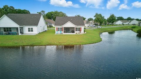 Single Family Residence in Surfside Beach SC 668 Rycola Circle 37.jpg