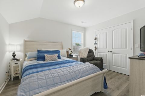 Single Family Residence in Surfside Beach SC 668 Rycola Circle 21.jpg