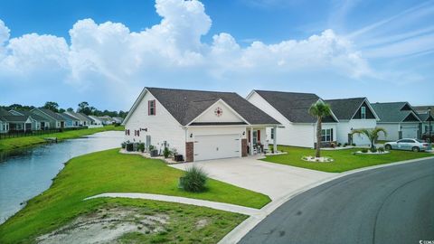 Single Family Residence in Surfside Beach SC 668 Rycola Circle 34.jpg