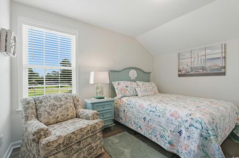 Single Family Residence in Surfside Beach SC 668 Rycola Circle 19.jpg