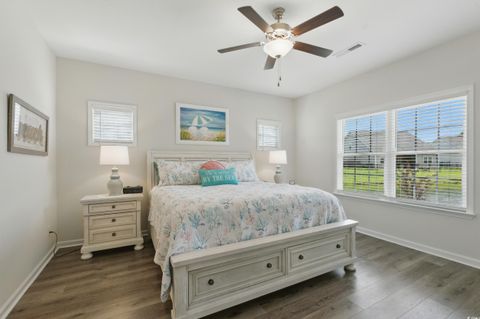 Single Family Residence in Surfside Beach SC 668 Rycola Circle 14.jpg