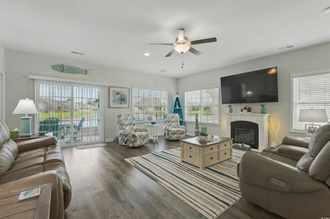 Single Family Residence in Surfside Beach SC 668 Rycola Circle 1.jpg
