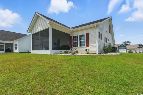 Single Family Residence in Surfside Beach SC 668 Rycola Circle 27.jpg