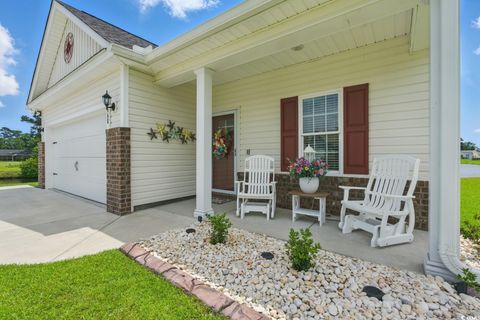 Single Family Residence in Surfside Beach SC 668 Rycola Circle 29.jpg