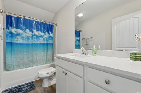 Single Family Residence in Surfside Beach SC 668 Rycola Circle 20.jpg