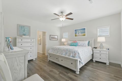Single Family Residence in Surfside Beach SC 668 Rycola Circle 12.jpg