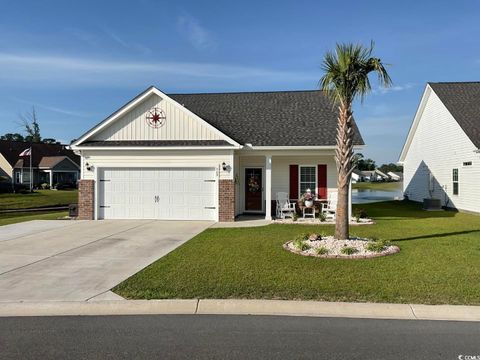 Single Family Residence in Surfside Beach SC 668 Rycola Circle.jpg