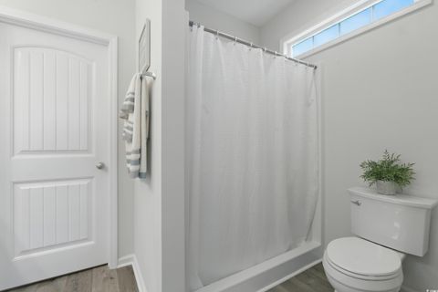 Single Family Residence in Surfside Beach SC 668 Rycola Circle 17.jpg