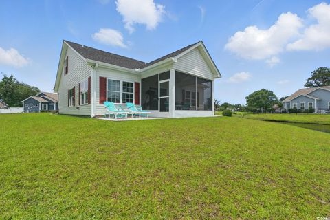 Single Family Residence in Surfside Beach SC 668 Rycola Circle 26.jpg