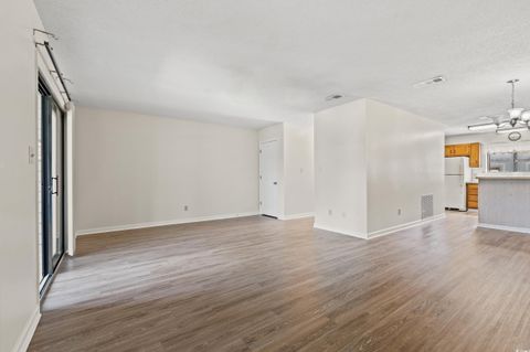 Townhouse in Little River SC 775 Plantation Dr #87.jpg