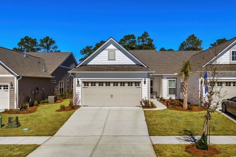 Single Family Residence in Myrtle Beach SC 6568 Torino Lane.jpg