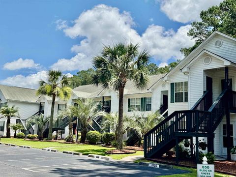 Condominium in Longs SC 850 Fairway Dr #904EE.jpg