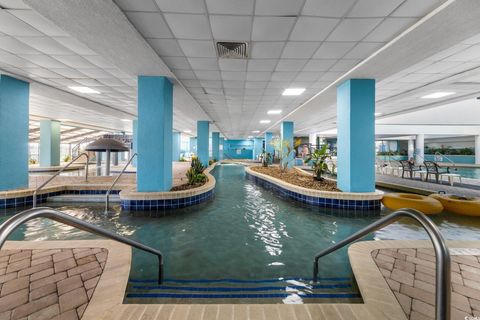 Condominium in Myrtle Beach SC 1501 S Ocean Blvd #1239 22.jpg