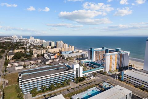 Condominium in Myrtle Beach SC 1501 S Ocean Blvd #1239 37.jpg