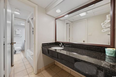 Condominium in Myrtle Beach SC 1501 S Ocean Blvd #1239 18.jpg