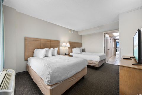 Condominium in Myrtle Beach SC 1501 S Ocean Blvd #1239 1.jpg