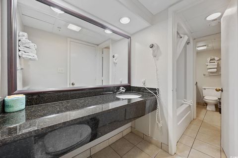 Condominium in Myrtle Beach SC 1501 S Ocean Blvd #1239 17.jpg