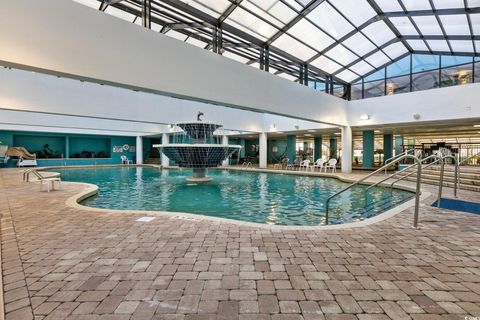 Condominium in Myrtle Beach SC 1501 S Ocean Blvd #1239 28.jpg