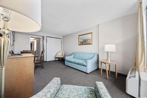 Condominium in Myrtle Beach SC 1501 S Ocean Blvd #1239 20.jpg