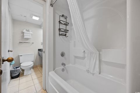 Condominium in Myrtle Beach SC 1501 S Ocean Blvd #1239 19.jpg