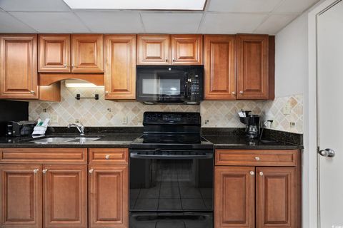 Condominium in Myrtle Beach SC 1501 S Ocean Blvd #1239 16.jpg