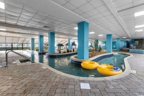 Condominium in Myrtle Beach SC 1501 S Ocean Blvd #1239 23.jpg