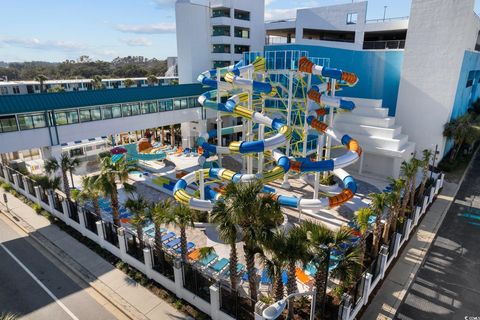 Condominium in Myrtle Beach SC 1501 S Ocean Blvd #1239 32.jpg